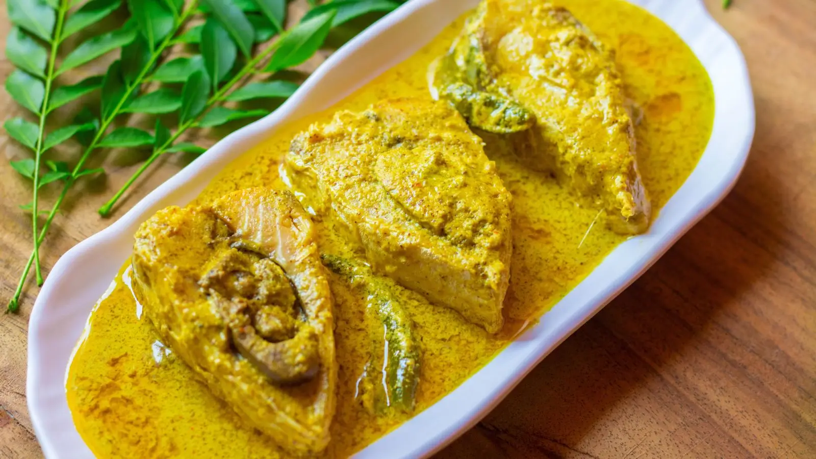 Sundarban ilish utsav