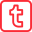 tumblr-icon